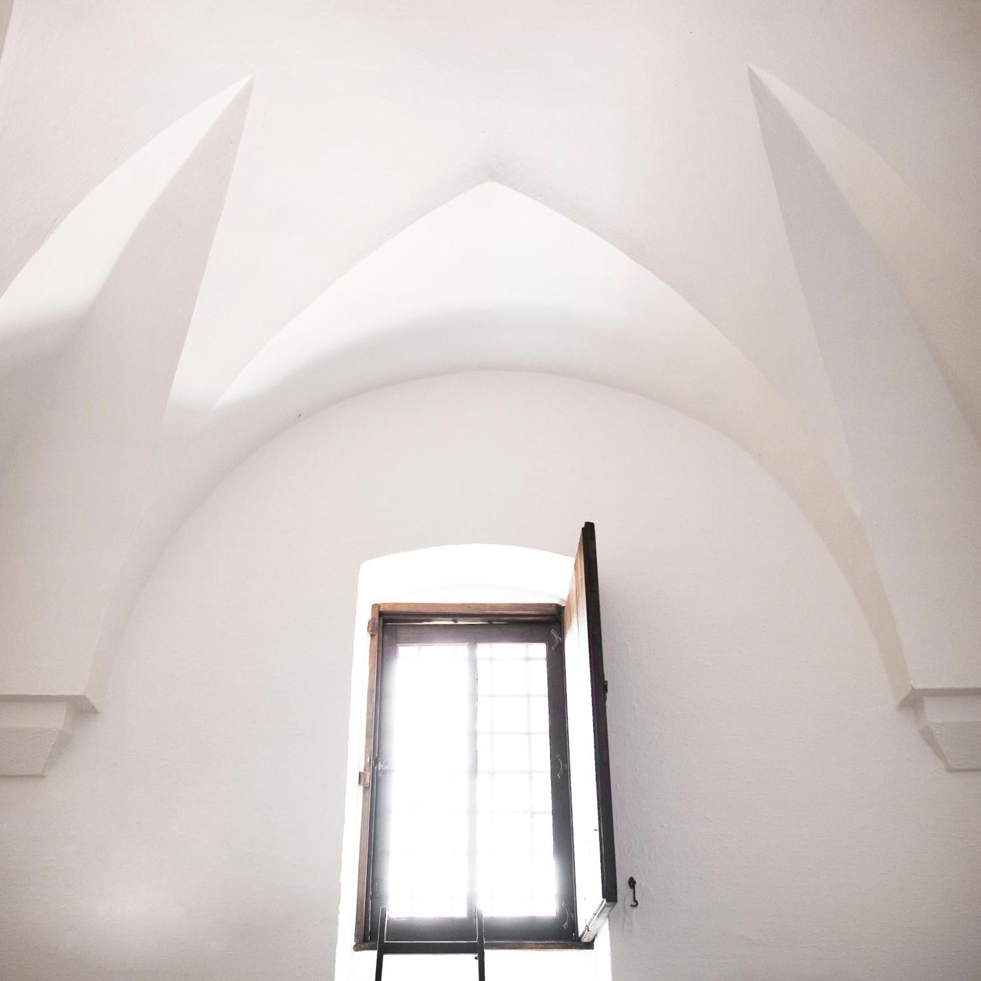 Masseria Purgatorio Фазано Екстериор снимка