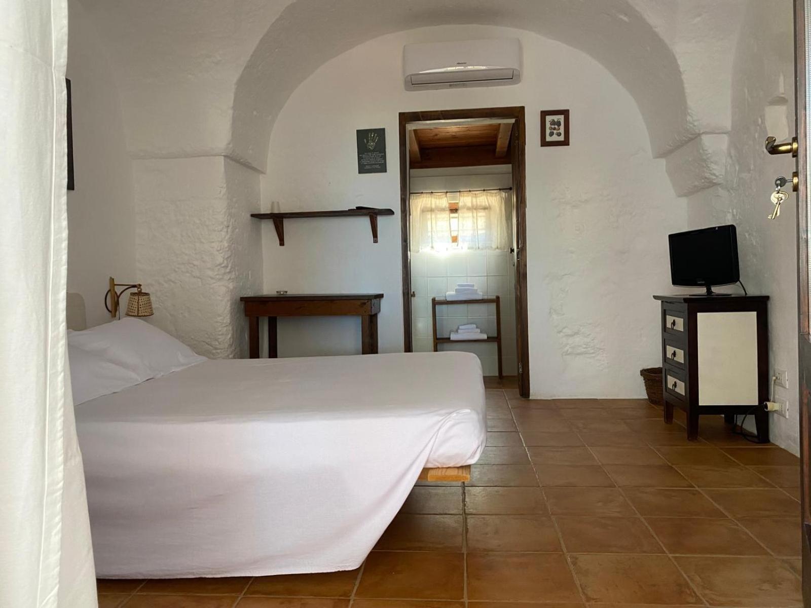Masseria Purgatorio Фазано Екстериор снимка