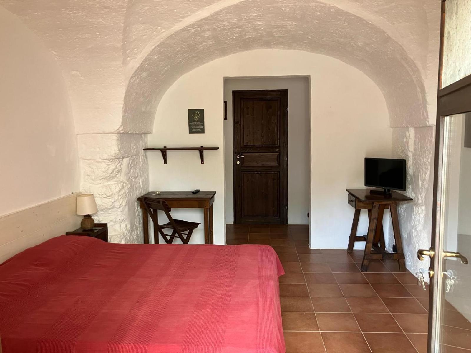 Masseria Purgatorio Фазано Екстериор снимка